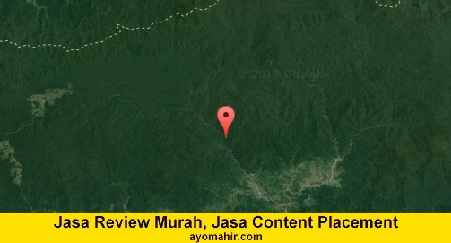 Jasa Review Murah, Jasa Review Website Murah Pohuwato