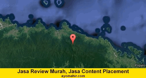 Jasa Review Murah, Jasa Review Website Murah Gorontalo Utara