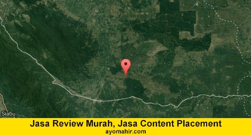 Jasa Review Murah, Jasa Review Website Murah Padang Lawas
