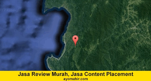 Jasa Review Murah, Jasa Review Website Murah Majene