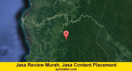 Jasa Review Murah, Jasa Review Website Murah Mamuju Utara