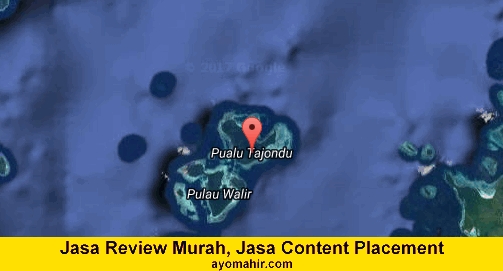 Jasa Review Murah, Jasa Review Website Murah Kota Tual