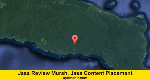 Jasa Review Murah, Jasa Review Website Murah Halmahera Tengah