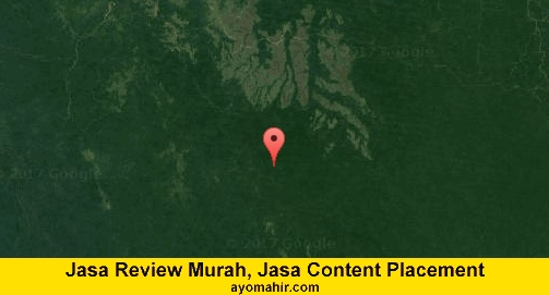 Jasa Review Murah, Jasa Review Website Murah Fakfak