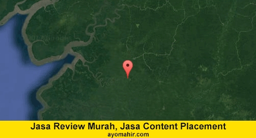 Jasa Review Murah, Jasa Review Website Murah Sorong Selatan