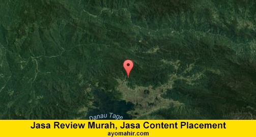Jasa Review Murah, Jasa Review Website Murah Paniai