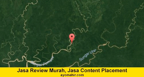 Jasa Review Murah, Jasa Review Website Murah Asmat