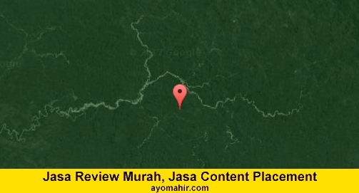 Jasa Review Murah, Jasa Review Website Murah Waropen