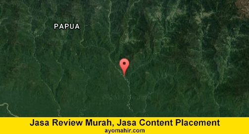 Jasa Review Murah, Jasa Review Website Murah Nduga