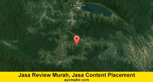 Jasa Review Murah, Jasa Review Website Murah Aceh Tengah