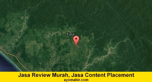 Jasa Review Murah, Jasa Review Website Murah Aceh Barat