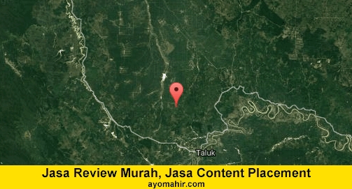 Jasa Review Murah, Jasa Review Website Murah Kuantan Singingi