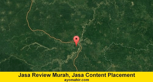 Jasa Review Murah, Jasa Review Website Murah Sarolangun