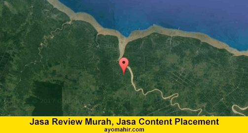 Jasa Review Murah, Jasa Review Website Murah Tanjung Jabung Timur