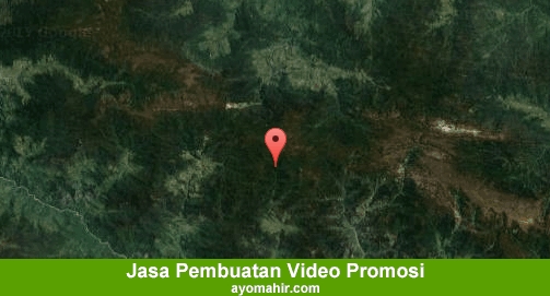 Jasa Pembuatan Video Promosi Murah Jayawijaya