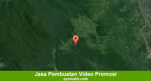 Jasa Pembuatan Video Promosi Murah Aceh Timur
