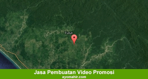 Jasa Pembuatan Video Promosi Murah Aceh Barat