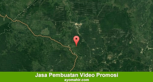 Jasa Pembuatan Video Promosi Murah Tanjung Jabung Barat
