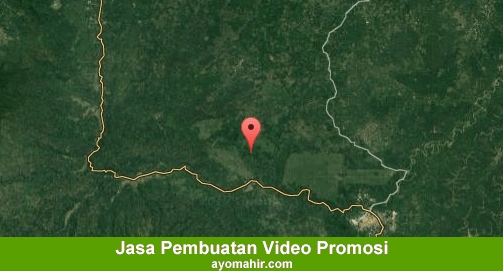 Jasa Pembuatan Video Promosi Murah Ogan Komering Ulu
