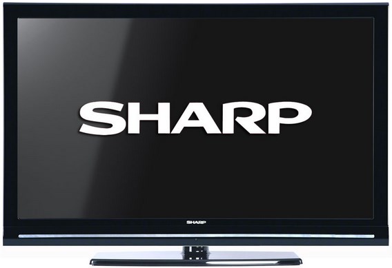 Mengintip Daftar Harga Tv Sharp 32 Inch Termurah dan Terbaik